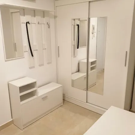 Daire Elena Apartman Banyaluka