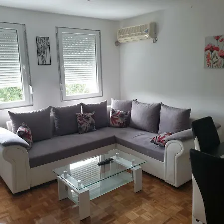 Daire Elena Apartman Banyaluka