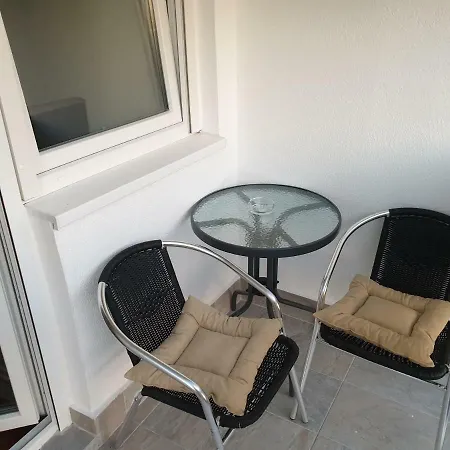 Daire Elena Apartman Banyaluka