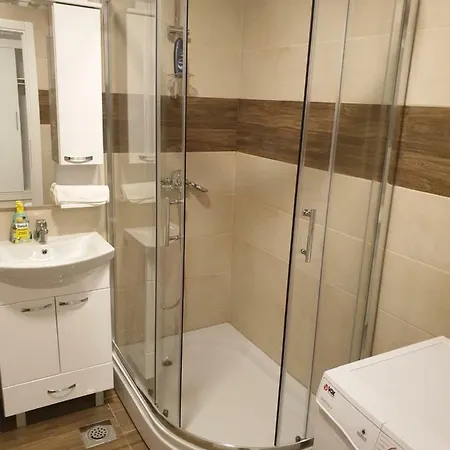 Elena Apartman Banyaluka